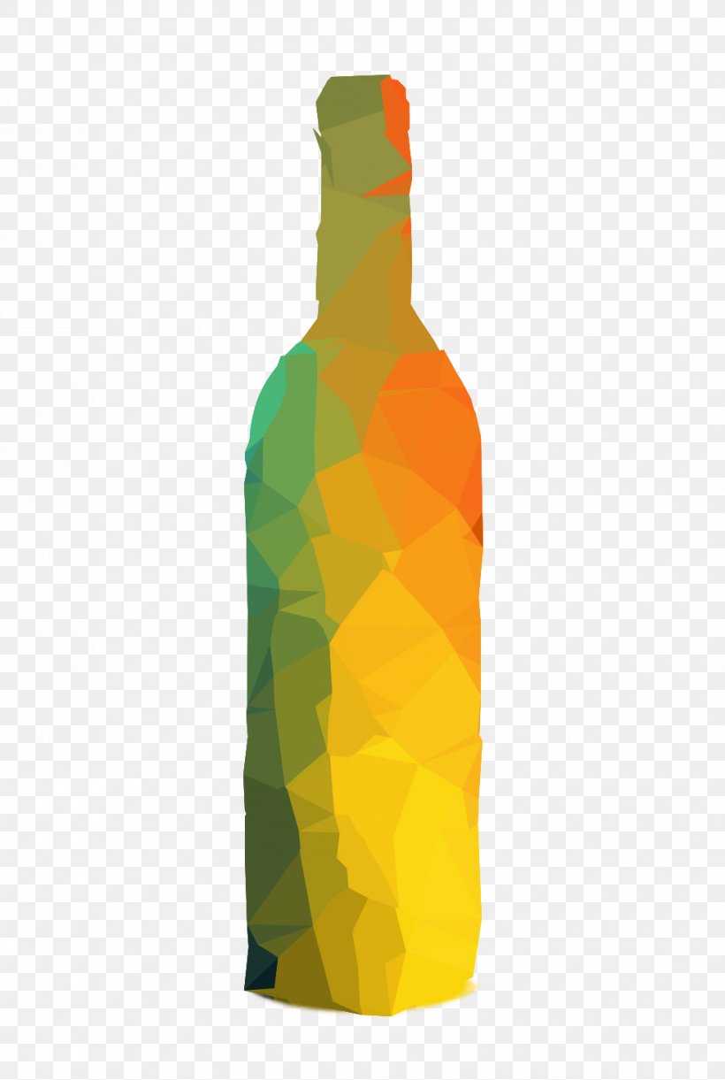 Liqueur Glass Bottle Wine Beer, PNG, 980x1460px, Liqueur, Beer, Beer Bottle, Bottle, Drink Download Free