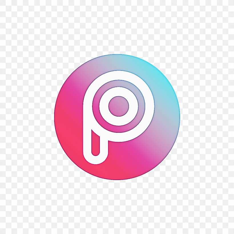 Logo Circle Violet Magenta Font, PNG, 1024x1024px, Logo, Magenta, Spiral, Violet Download Free