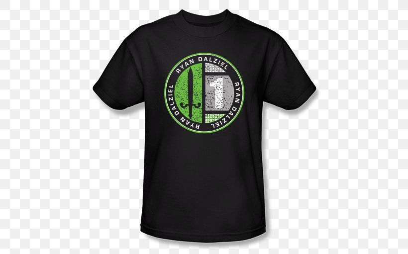 Long-sleeved T-shirt University Of California, Berkeley, PNG, 500x511px, Tshirt, Active Shirt, Adidas, Brand, Fanatics Download Free