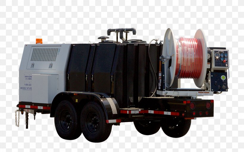 Machine Separative Sewer Storm Drain Public Utility Motor Vehicle, PNG, 1151x720px, 2019 Honda Fit, Machine, Building, Easement, Engine Download Free