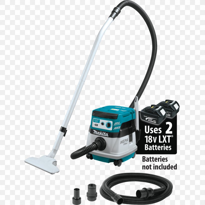 Makita Cordless Brushless DC Electric Motor Lithium-ion Battery Electric Battery, PNG, 1500x1500px, Makita, Akkuwerkzeug, Angle Grinder, Brushless Dc Electric Motor, Cordless Download Free