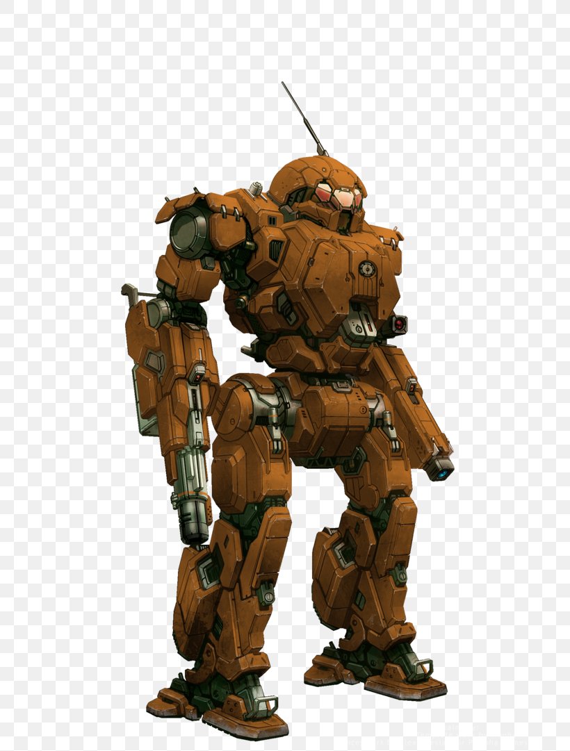 MechWarrior Online MechWarrior 4: Mercenaries BattleTech MechWarrior 3050 MechWarrior 2: 31st Century Combat, PNG, 739x1081px, Mechwarrior Online, Action Figure, Armour, Battlemech, Battletech Download Free