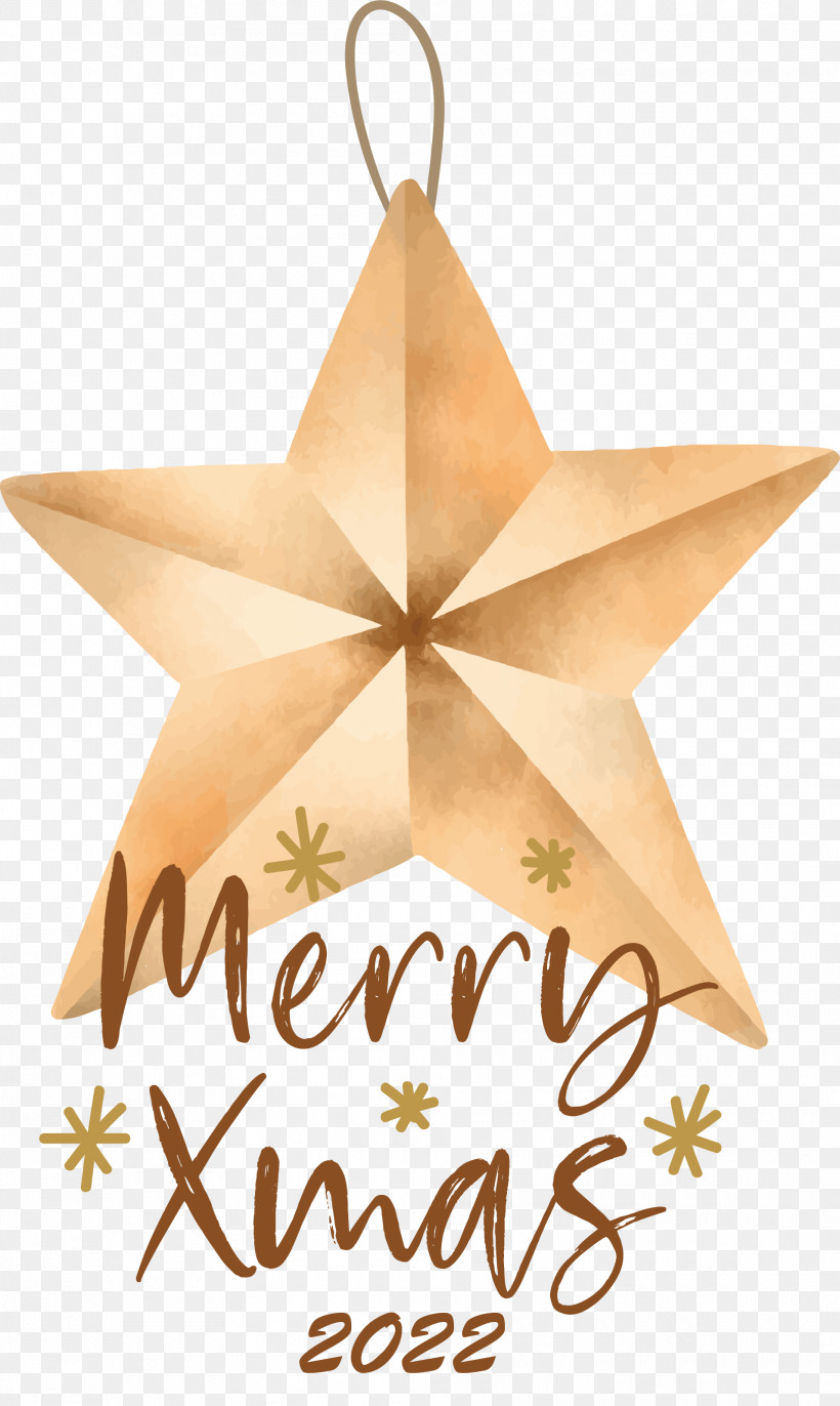 Merry Christmas, PNG, 1910x3196px, Merry Christmas, Xmas Download Free
