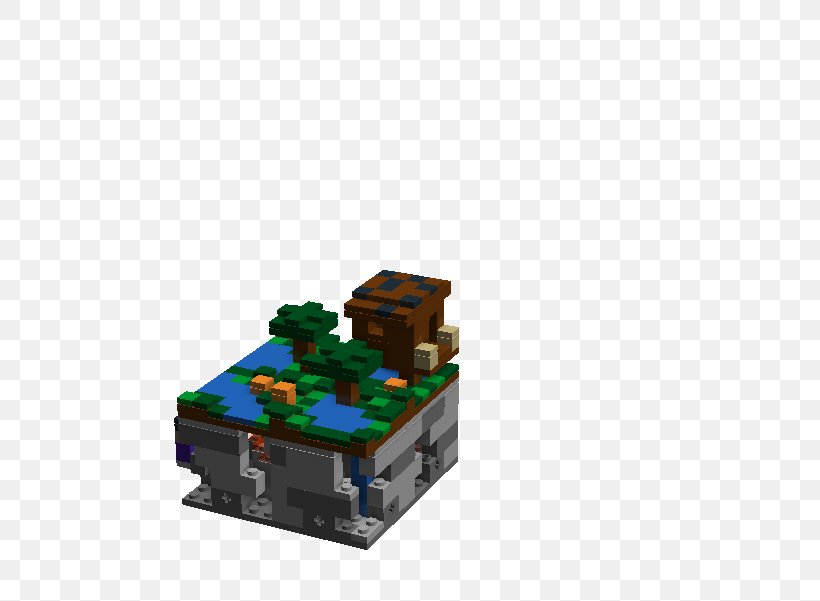 Minecraft Lego Ideas Toy Video Games Png 768x601px - lego ideas product ideas roblox classic set