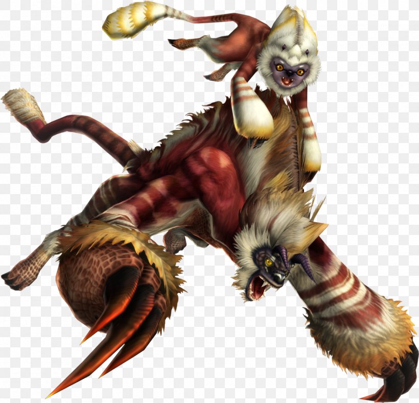 Monster Hunter Frontier G Monster Hunter: World Dragon Video Game, PNG, 1115x1074px, Monster Hunter Frontier G, Claw, Computer Software, Demon, Dragon Download Free