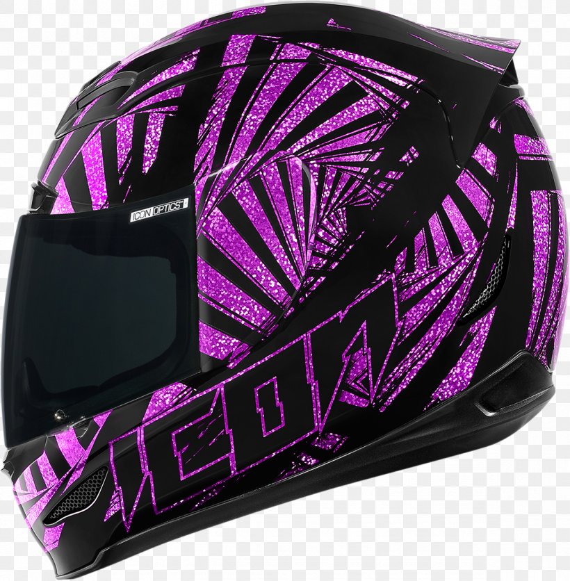 Motorcycle Helmets Bicycle Helmets Integraalhelm, PNG, 1176x1200px, Motorcycle Helmets, Agv, Bicycle Clothing, Bicycle Helmet, Bicycle Helmets Download Free