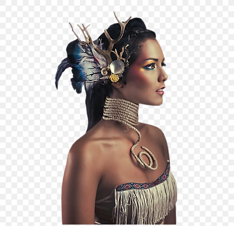 Nancy Ward Indigenous Peoples Of The Americas Native Americans In The United States Mohawk People Iroquois, PNG, 577x793px, Nancy Ward, Cherokee, Dreamcatcher, Fashion Accessory, Feather Download Free