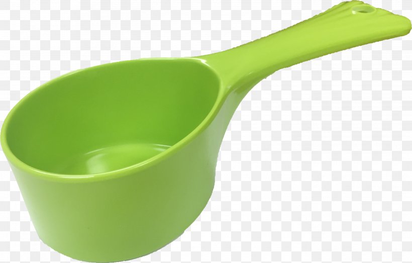 Plastic Spoon Cup, PNG, 2736x1748px, Plastic, Cup, Spoon, Tableware Download Free