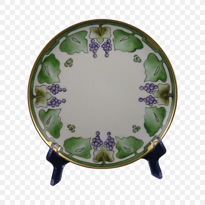 Plate Platter Porcelain Tableware, PNG, 1280x1280px, Plate, Ceramic, Dinnerware Set, Dishware, Platter Download Free
