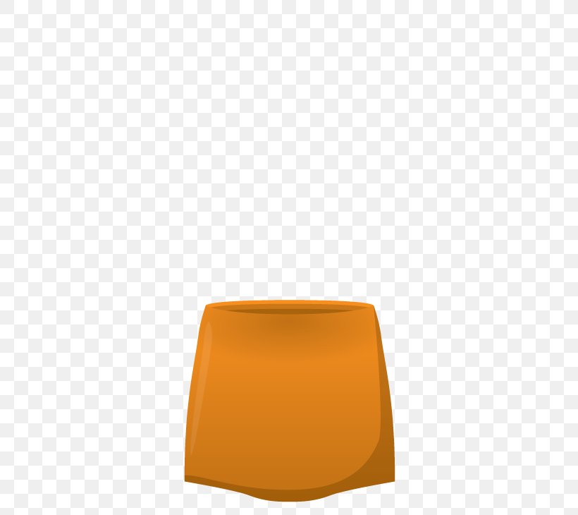 Product Design Rectangle Table M Lamp Restoration, PNG, 450x730px, Rectangle, Orange, Table, Table M Lamp Restoration Download Free