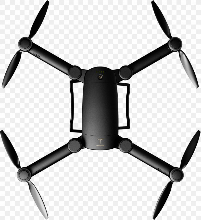 Quadcopter Unmanned Aerial Vehicle Aircraft Mavic Pro Remote Controls, PNG, 936x1024px, Quadcopter, Aerial Photography, Aircraft, Black, Camera Download Free