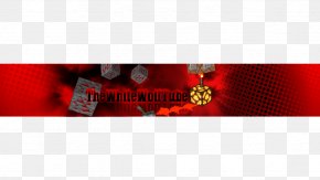 Minecraft Banner Herobrine Png 1920x1080px Watercolor Cartoon