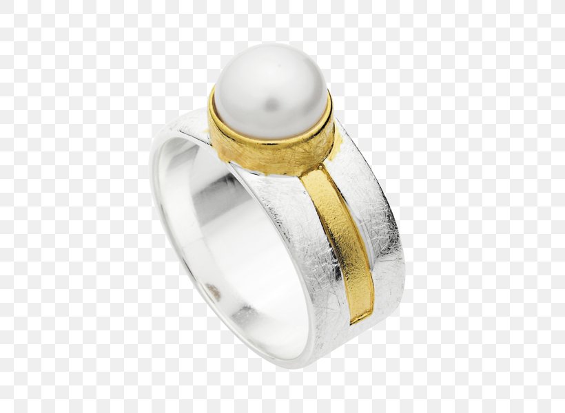 Ring Silver Jewellery Pearl Gemstone, PNG, 800x600px, Ring, Body Jewellery, Body Jewelry, Fashion Accessory, Gemstone Download Free