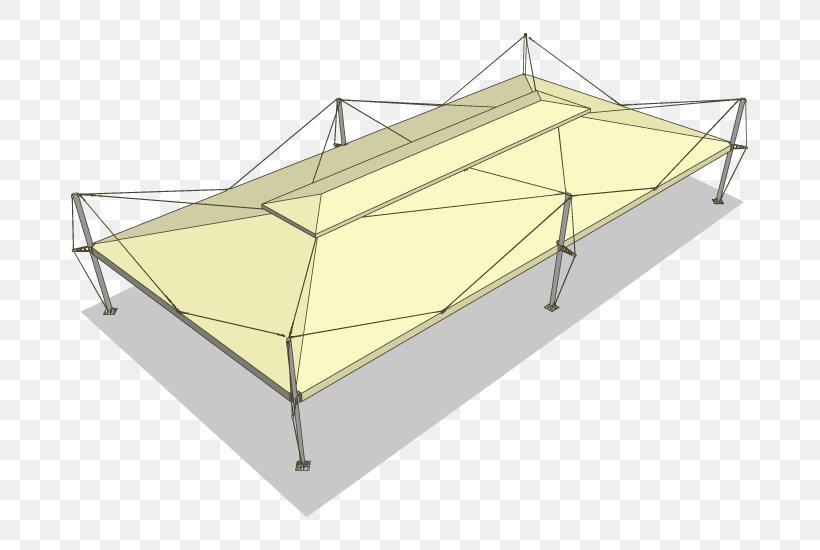 Roof Product Design Tent Line Angle, PNG, 700x550px, Roof, Area, Daylighting, Rectangle, Structure Download Free