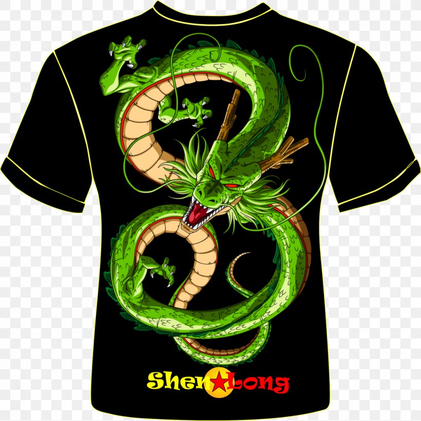Shenron Goku Porunga Gohan Bulma, PNG, 1597x1600px, Shenron, Brand, Bulma, Dragoi Ilunak, Dragon Download Free