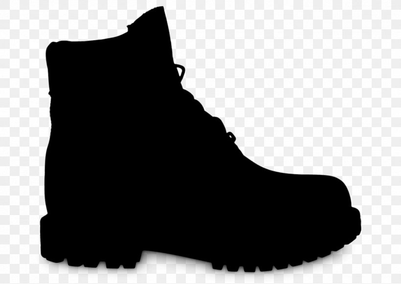 Shoe Boot Walking Font Silhouette, PNG, 1410x1000px, Shoe, Black, Black M, Blackandwhite, Boot Download Free
