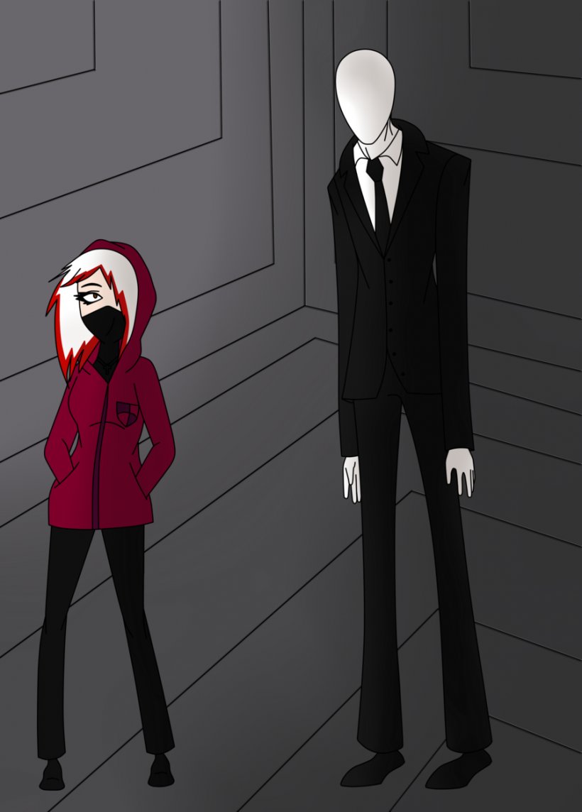 Slender: The Eight Pages Slenderman Male Drawing, PNG, 900x1256px, Slender The Eight Pages, Beware The Slenderman, Deviantart, Digital Art, Drawing Download Free