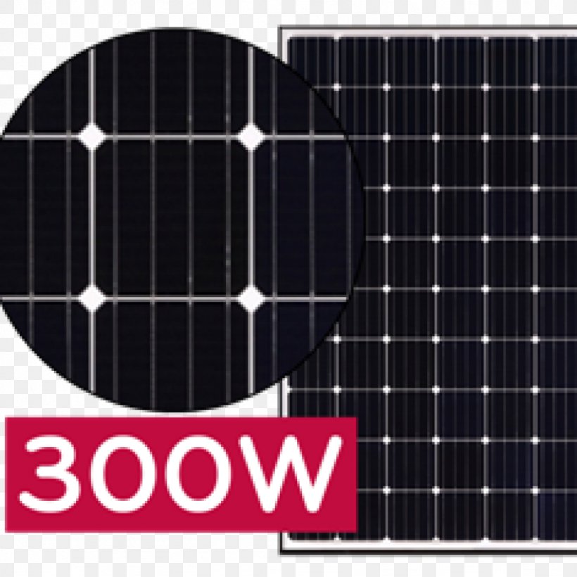 Solar Panels Brisbane Solar Power LG Electronics Power Inverters, PNG, 1024x1024px, Watercolor, Cartoon, Flower, Frame, Heart Download Free