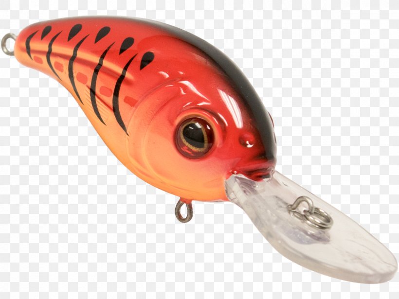 Spoon Lure Perch Fish AC Power Plugs And Sockets, PNG, 1200x900px, Spoon Lure, Ac Power Plugs And Sockets, Bait, Fish, Fishing Bait Download Free