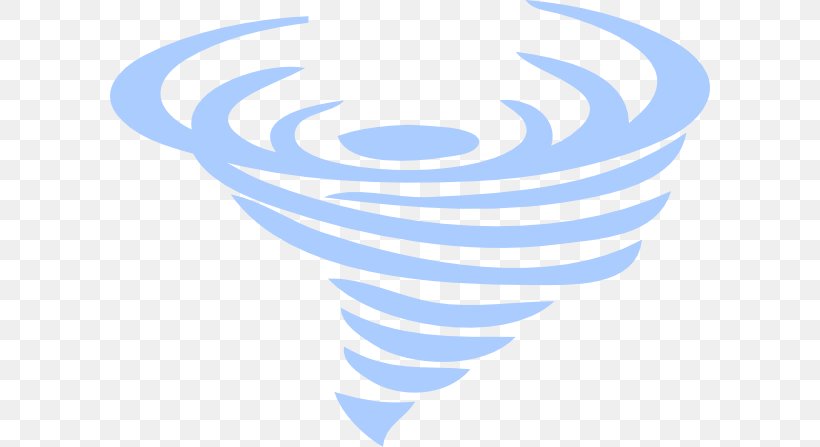 Storm Cellar Tornado Symbol Clip Art, PNG, 600x447px, Storm Cellar, Blue, Cyclone, Logo, Pixabay Download Free