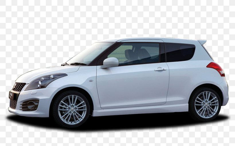 Suzuki Swift Car Suzuki SX4 Suzuki Sidekick, PNG, 800x510px, Suzuki Swift, Auto Part, Automotive Design, Automotive Exterior, Automotive Wheel System Download Free