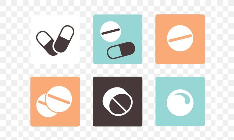 Tablet Pharmaceutical Drug Icon, PNG, 700x490px, Tablet, Brand, Capsule, Combined Oral Contraceptive Pill, Communication Download Free