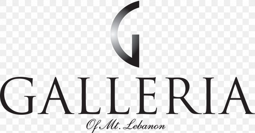 The Galleria Shopping Centre Retail Galleria Of Mt. Lebanon, PNG, 1354x706px, Galleria, Brand, Business, Clothing, Clothing Accessories Download Free