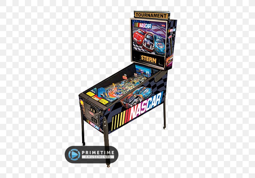 The Pinball Arcade Monopoly Stern Arcade Game, PNG, 575x575px, Pinball, Air Hockey, Amusement Arcade, Arcade Game, Auto Racing Download Free