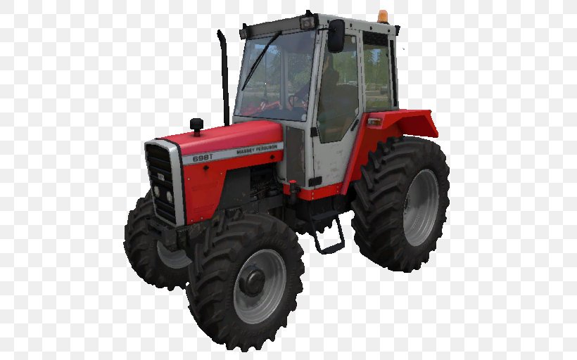 Tire Car Wheel Tractor Motor Vehicle, PNG, 512x512px, Tire, Agricultural Machinery, Automotive Exterior, Automotive Tire, Automotive Wheel System Download Free