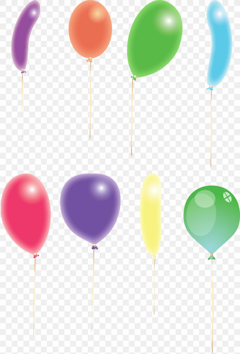 Toy Balloon Party Supply Clip Art, PNG, 3387x4978px, Balloon, Depositfiles, Garden Roses, Gift, Lollipop Download Free