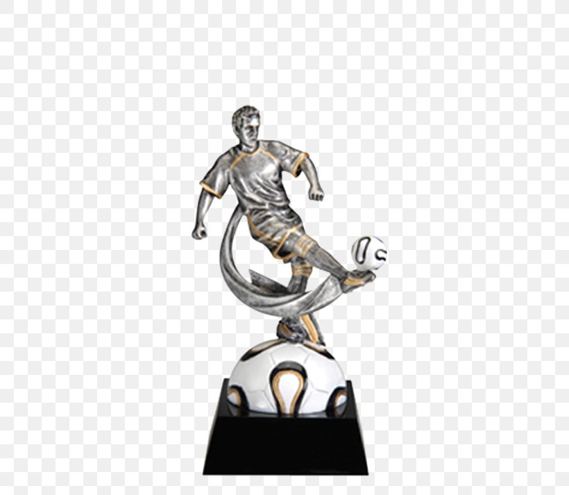 Trophy Medal Football Commemorative Plaque Award, PNG, 557x713px, Trophy, Award, Ball, Best Male Soccer Player Espy Award, Commemorative Plaque Download Free