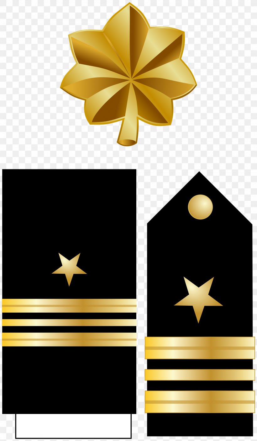 United States Navy Officer Rank Insignia Military Rank Army Officer, PNG, 2000x3429px, Navy, Army Officer, Badge, Brand, Enlisted Rank Download Free