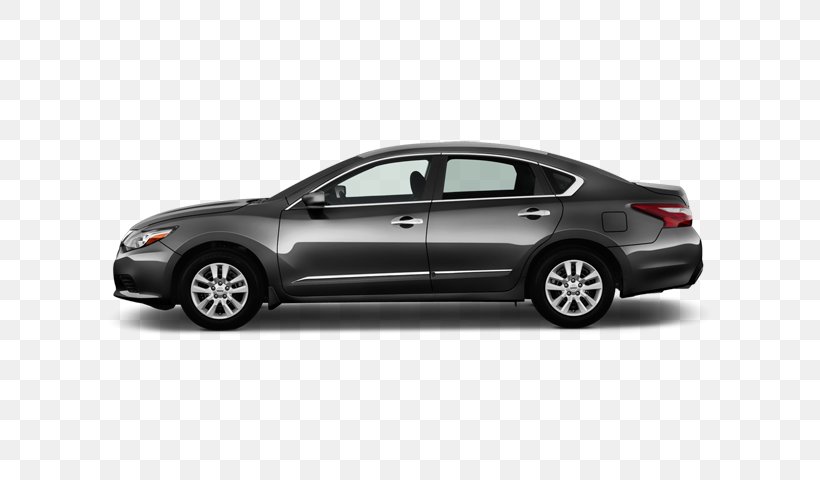 Volkswagen Passat Jaguar Cars Nissan, PNG, 640x480px, 2018, Volkswagen, Automotive Design, Car, Compact Car Download Free