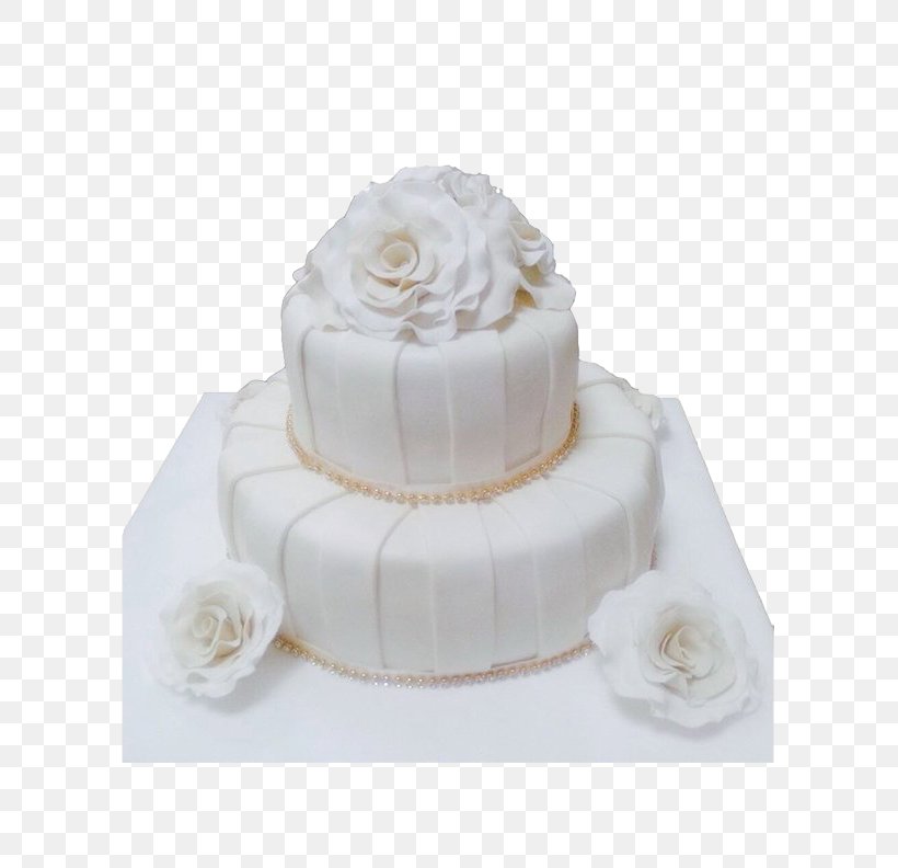 Wedding Cake Torte Birthday Cake Cake Decorating, PNG, 792x792px, Wedding Cake, Birthday, Birthday Cake, Buttercream, Cake Download Free
