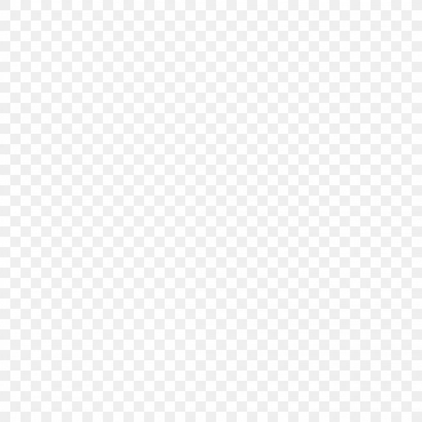 White House WTTW White Ribbon Donald Trump, PNG, 2281x2281px, White House, Betty White, Donald Trump, Rectangle, United States Download Free