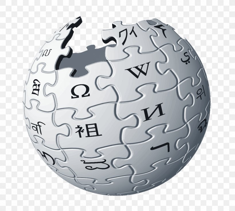 Wikipedia Logo Online Encyclopedia Edit-a-thon Wikimedia Foundation, PNG, 1000x900px, Wikipedia, Academic Studies About Wikipedia, Aragonese Wikipedia, Chinese Wikipedia, Editathon Download Free