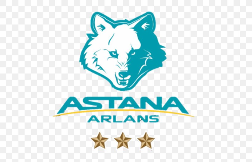 World Series Of Boxing FC Astana Astana Arlans Team Astana, PNG, 529x529px, World Series Of Boxing, Area, Artwork, Astana, Boxing Download Free