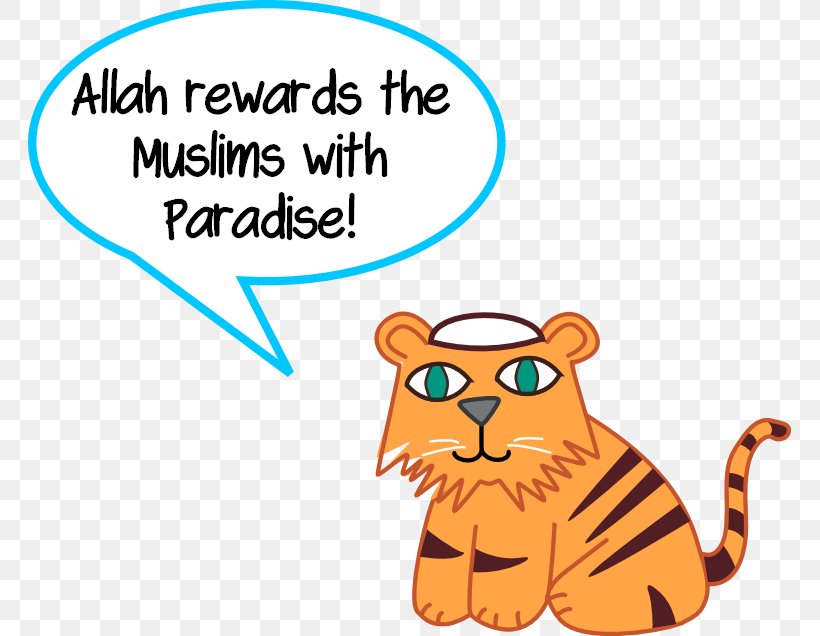 Allah Names Of God In Islam, PNG, 763x636px, Allah, Area, Carnivoran, Cartoon, Cat Download Free