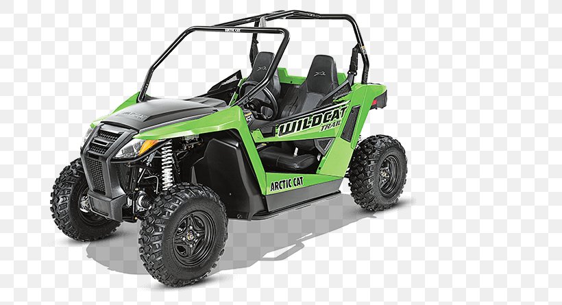 Arctic Cat Side By Side All-terrain Vehicle Brodner Equipment Inc, PNG, 720x445px, 2017, Arctic Cat, All Terrain Vehicle, Allterrain Vehicle, Auto Part Download Free