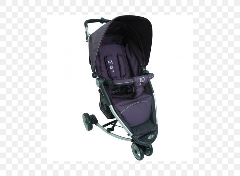 Baby Transport Comfort, PNG, 800x600px, Baby Transport, Baby Carriage, Baby Products, Black, Black M Download Free