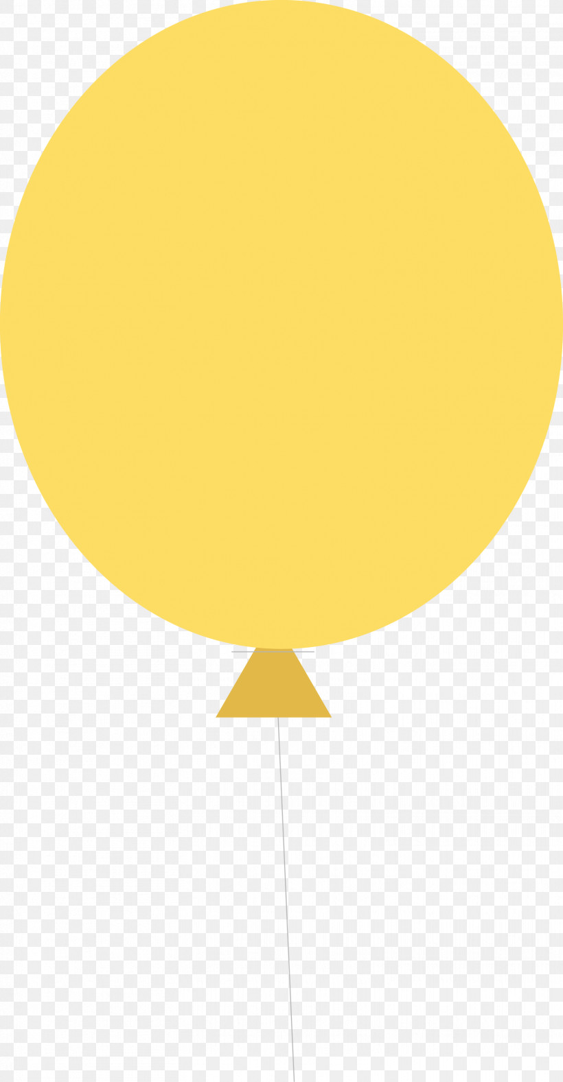Balloon, PNG, 1559x3000px, Balloon, Angle, Line, Meter, Table Download Free