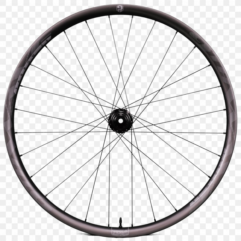 Bicycle Tires Mountain Bike Wheel Electric Bicycle, PNG, 2000x2000px, Bicycle, Bicycle Drivetrain Part, Bicycle Frame, Bicycle Part, Bicycle Shop Download Free