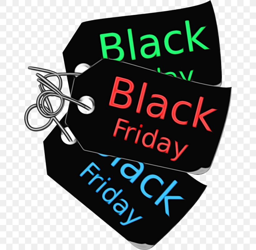 Black Friday Background Design, PNG, 664x800px, Watercolor, Black Day, Black Friday, Darts, Games Download Free