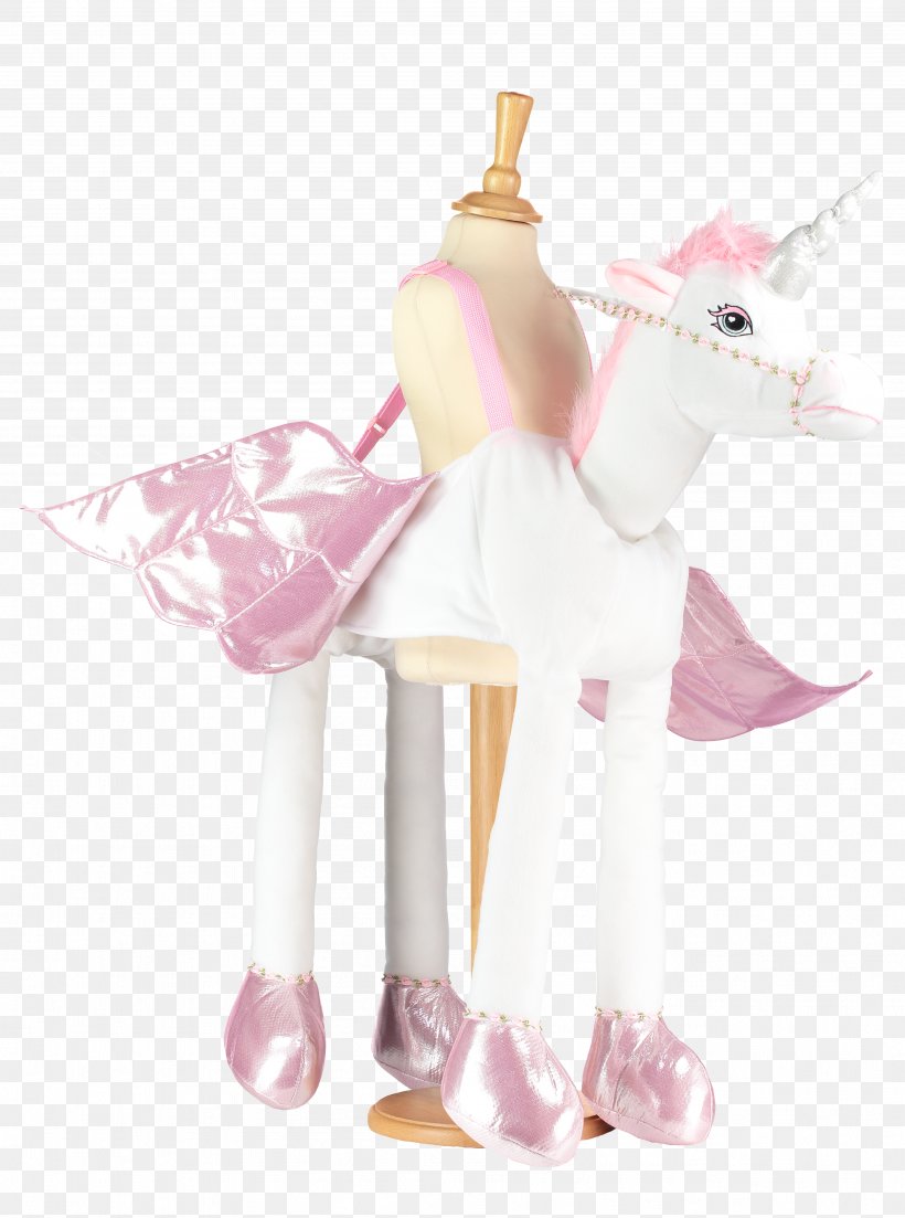 BR Unicorn Costume Party Dress-up, PNG, 3594x4837px, Unicorn, Child, Clothing, Costume, Costume Party Download Free