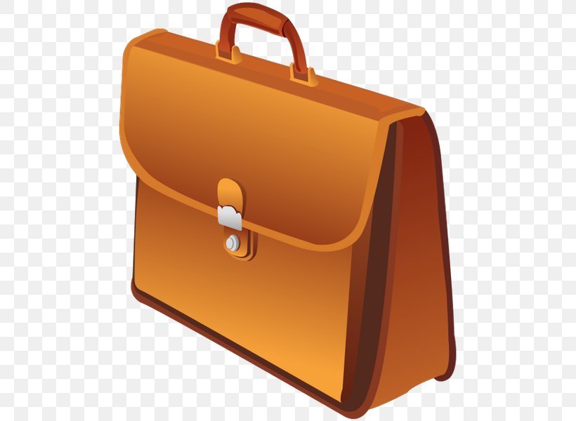 Briefcase Drawing Handbag, PNG, 494x600px, Briefcase, Bag, Baggage, Business Bag, Cartoon Download Free