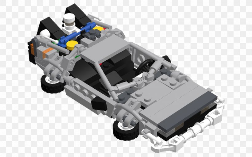 Car Motor Vehicle Product Design Automotive Design LEGO, PNG, 1440x900px, Car, Automotive Design, Automotive Exterior, Lego, Lego Group Download Free