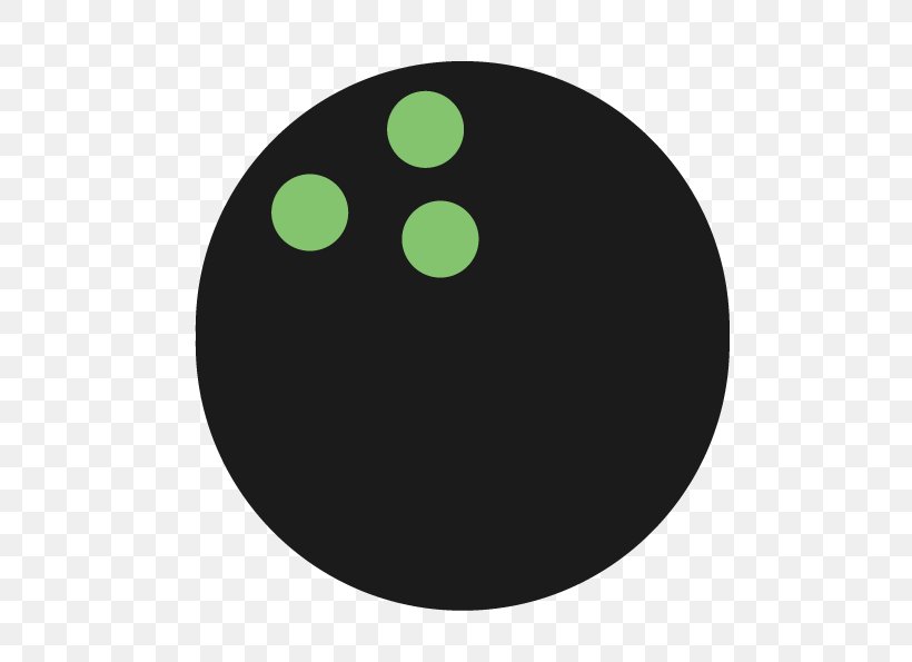 Circle Pattern, PNG, 595x595px, Sphere, Black, Green Download Free