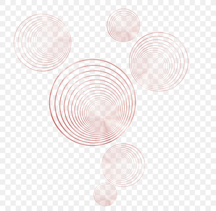 Circle Pattern, PNG, 800x800px, Pink Download Free