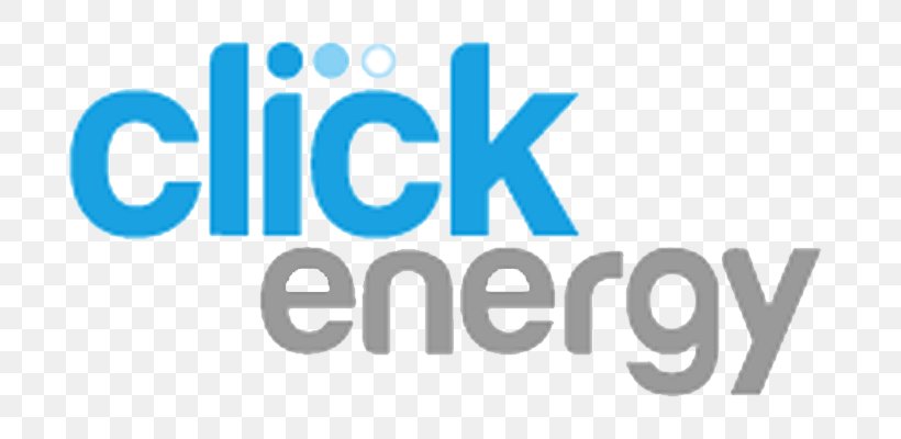 Click Energy ACN Inc. Feed-in Tariff Energy Market, PNG, 700x400px, Click Energy, Acn Inc, Area, Blue, Brand Download Free