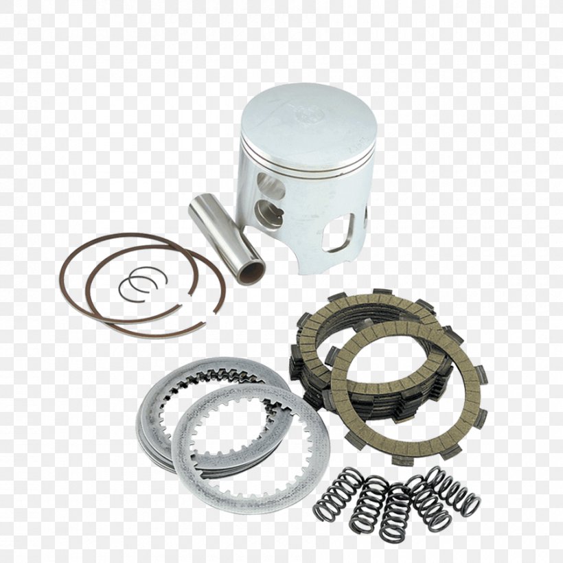 Clutch Yamaha Motor Company Yamaha Blaster Motorcycle Components Suzuki LT-R450, PNG, 900x900px, Clutch, Allterrain Vehicle, Auto Part, Clutch Part, Exedy Corporation Download Free